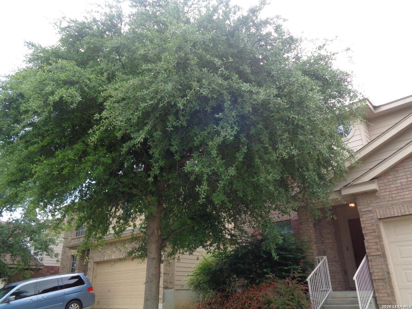 654 Rattler Bluff San Antonio, TX 78251 - Photo 1 of 17