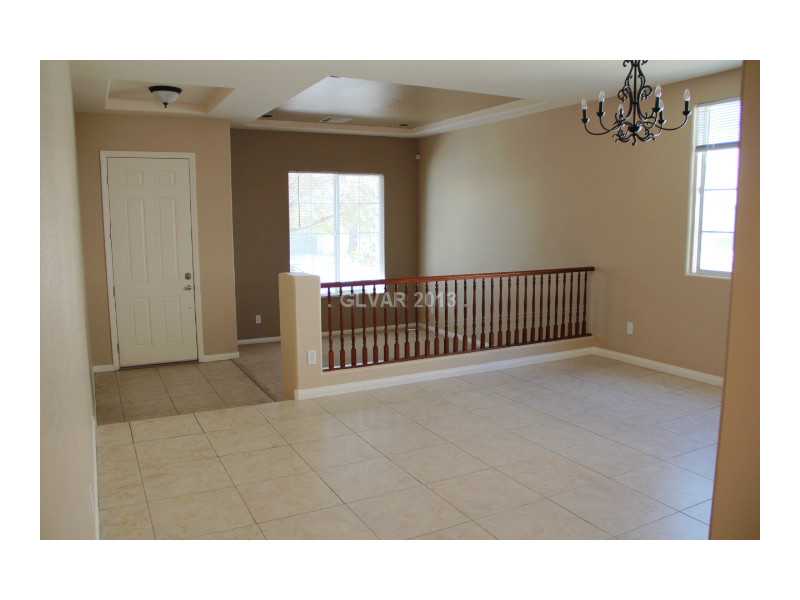 656 Doubleshot Lane Henderson, NV 89052 - Photo 11 of 35 Property Photo.