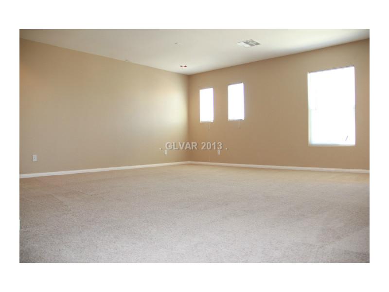 656 Doubleshot Lane Henderson, NV 89052 - Photo 18 of 35 Other. Huge Loft
