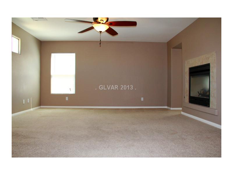 656 Doubleshot Lane Henderson, NV 89052 - Photo 23 of 35 Master Bedroom.