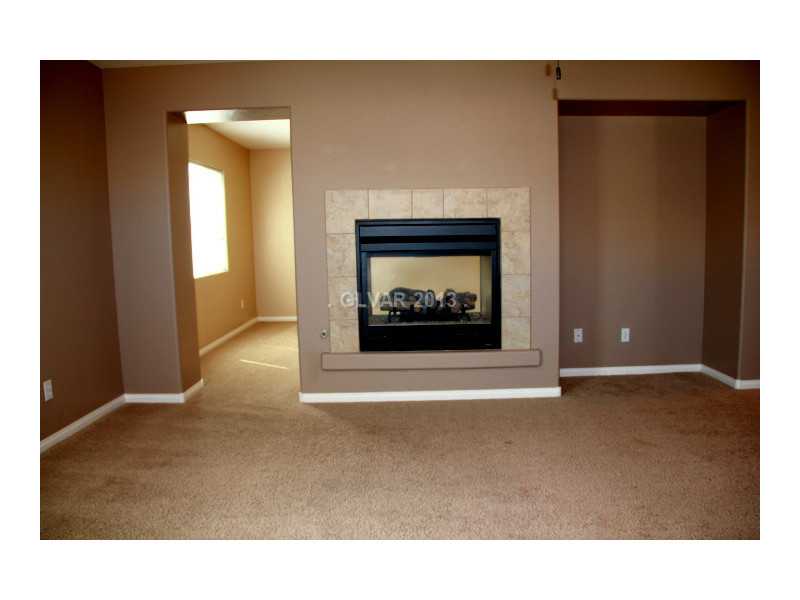 656 Doubleshot Lane Henderson, NV 89052 - Photo 25 of 35 Master Bedroom.