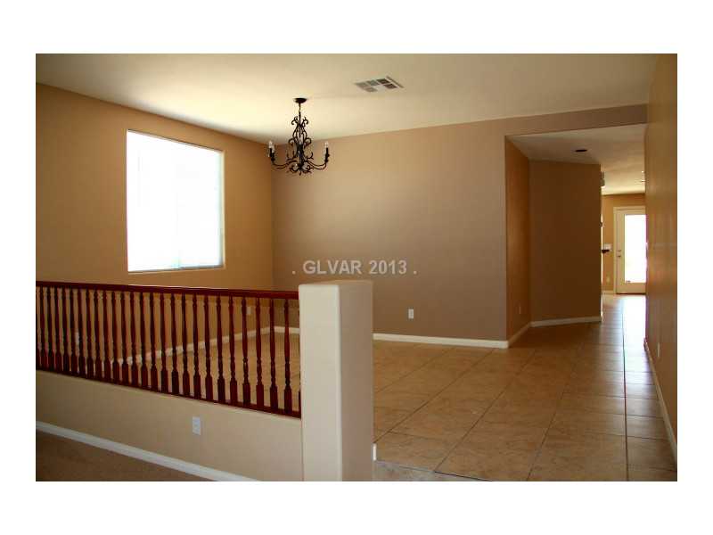 656 Doubleshot Lane Henderson, NV 89052 - Photo 10 of 35 Entry Hall.