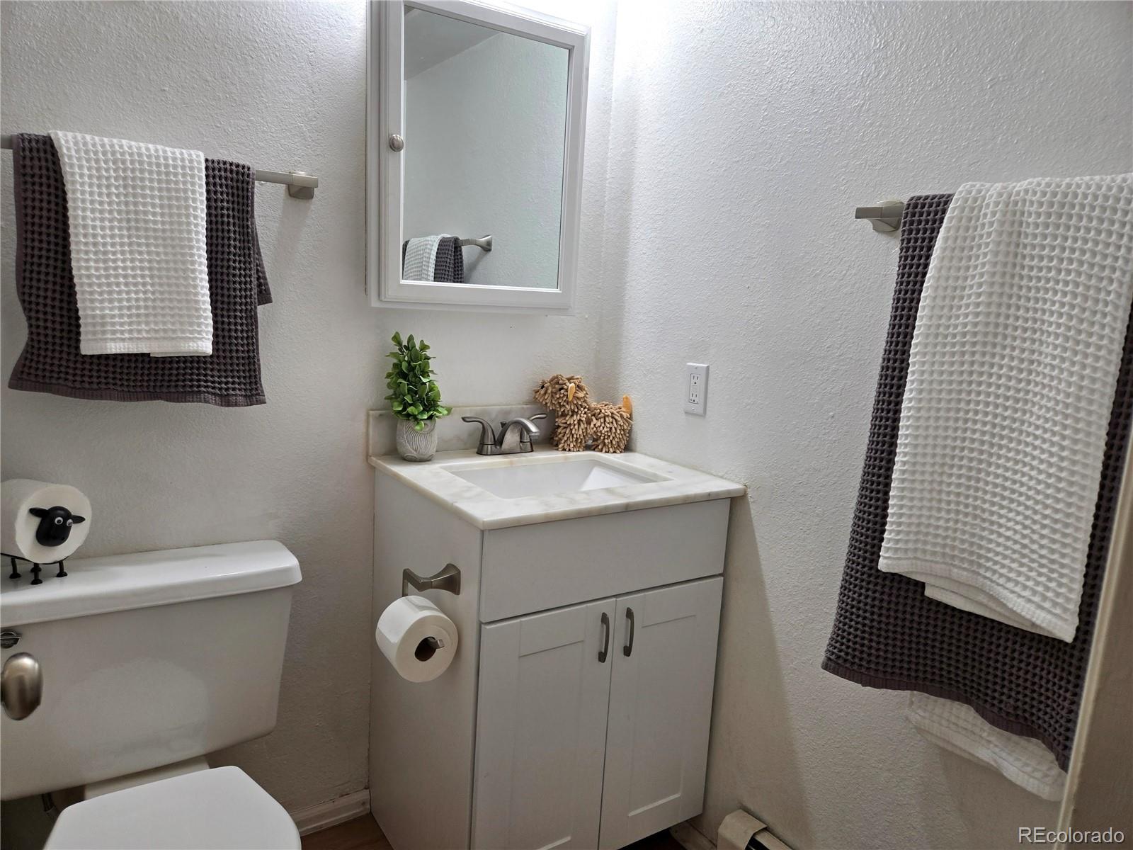 1830-22 22nd Street, Unit 14 Boulder, CO 80302 - Photo 7 of 12