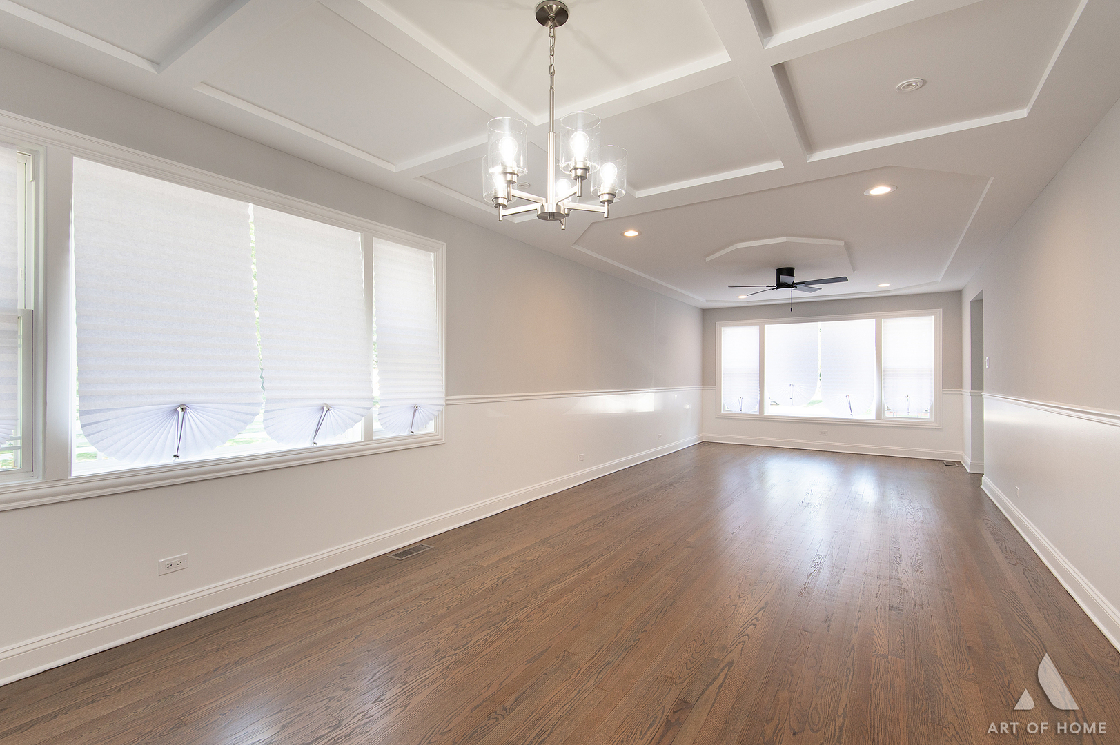 9200 South Racine Avenue Chicago, IL 60620 - Photo 11 of 53 Gallery Image 11
