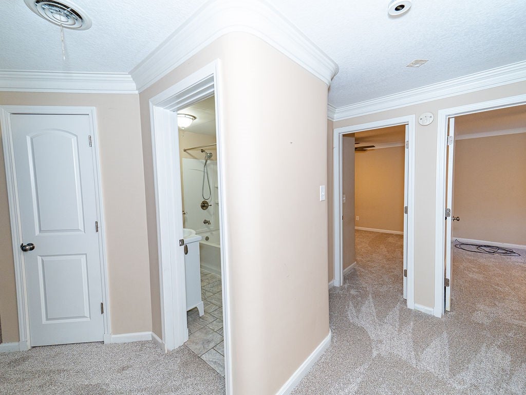 1680 West William Street Decatur, IL 62522 - Photo 10 of 22 Gallery Image 10