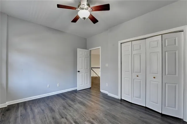 $1,229,000 | 1255 Beacon Hill Crossing, Alpharetta, GA 30005