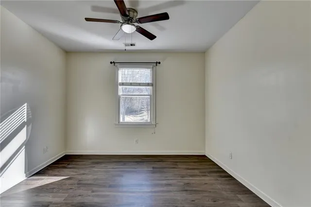 $1,229,000 | 1255 Beacon Hill Crossing, Alpharetta, GA 30005