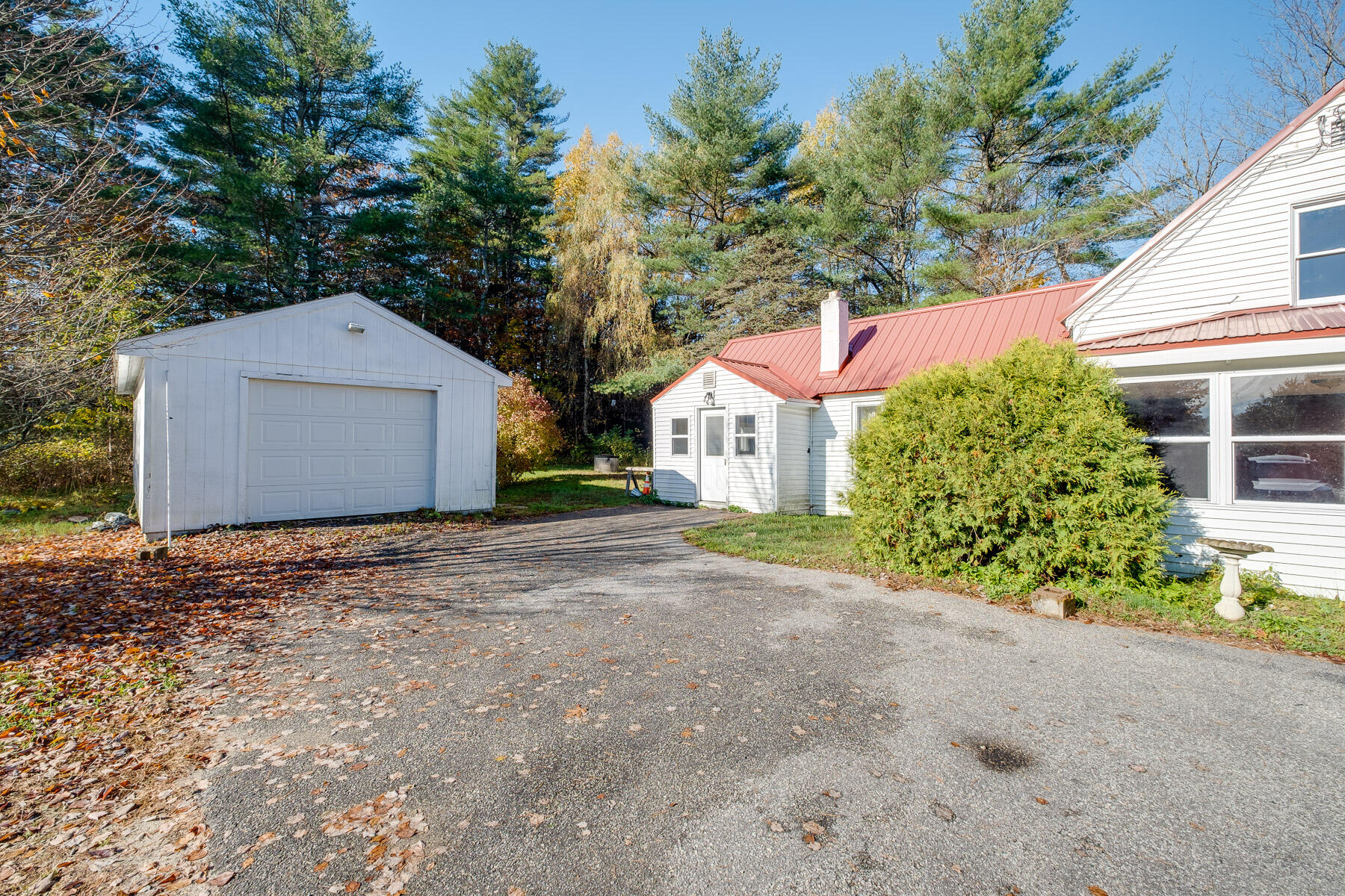 177 Mechanic Falls Road Poland, ME 04274 - Photo 19 of 23 177 Mechanic Falls Rd_Poland_29