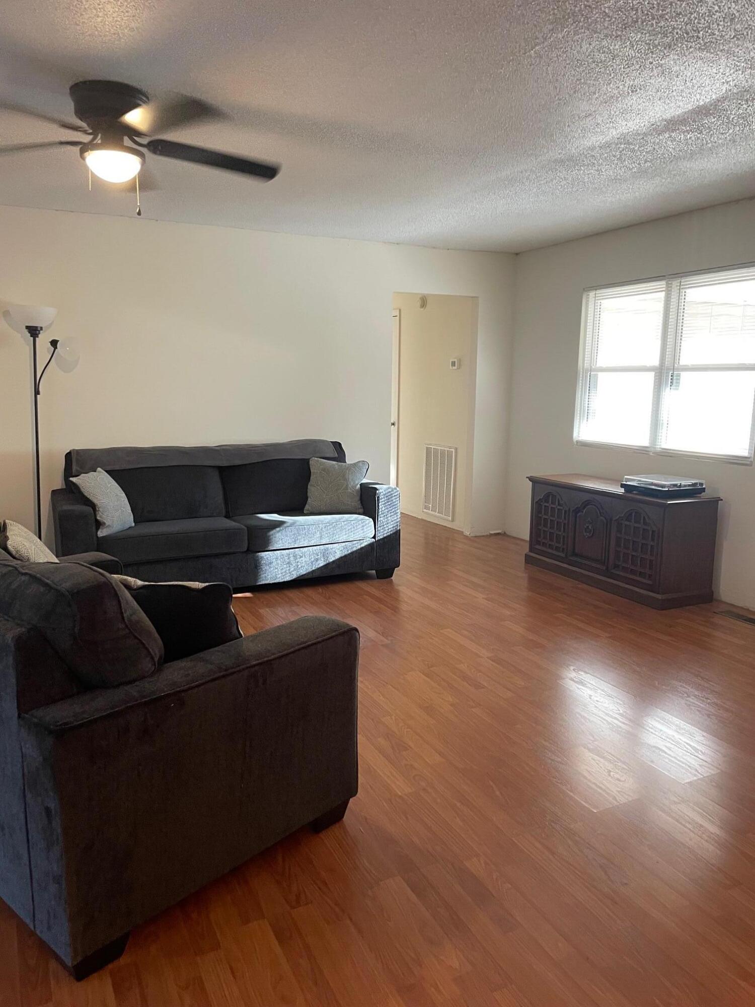 5050 Live Oak Road Dalzell, SC 29040 - Photo 13 of 15