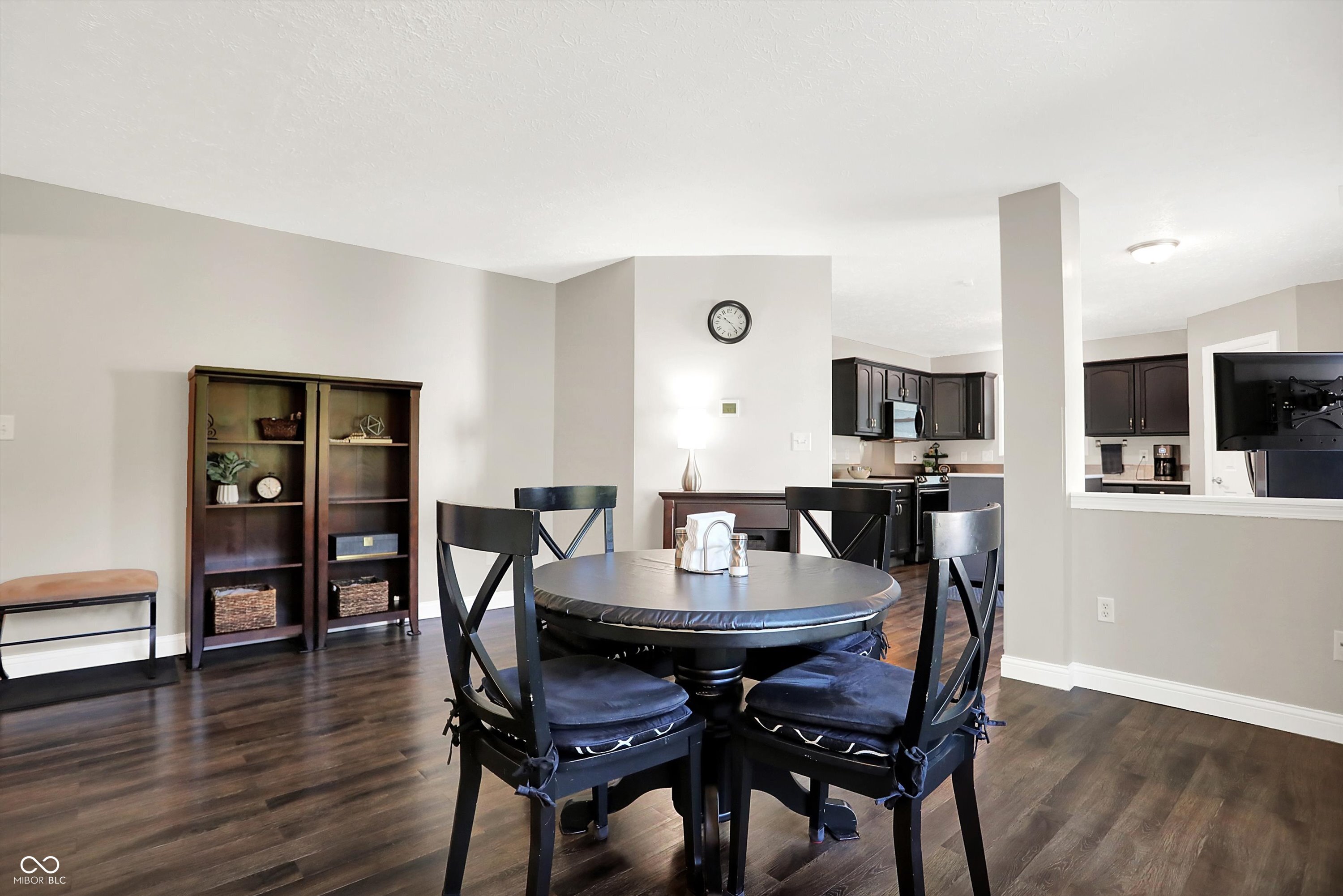 6830 Decatur Ridge Place Indianapolis, IN 46221 - Photo 16 of 46