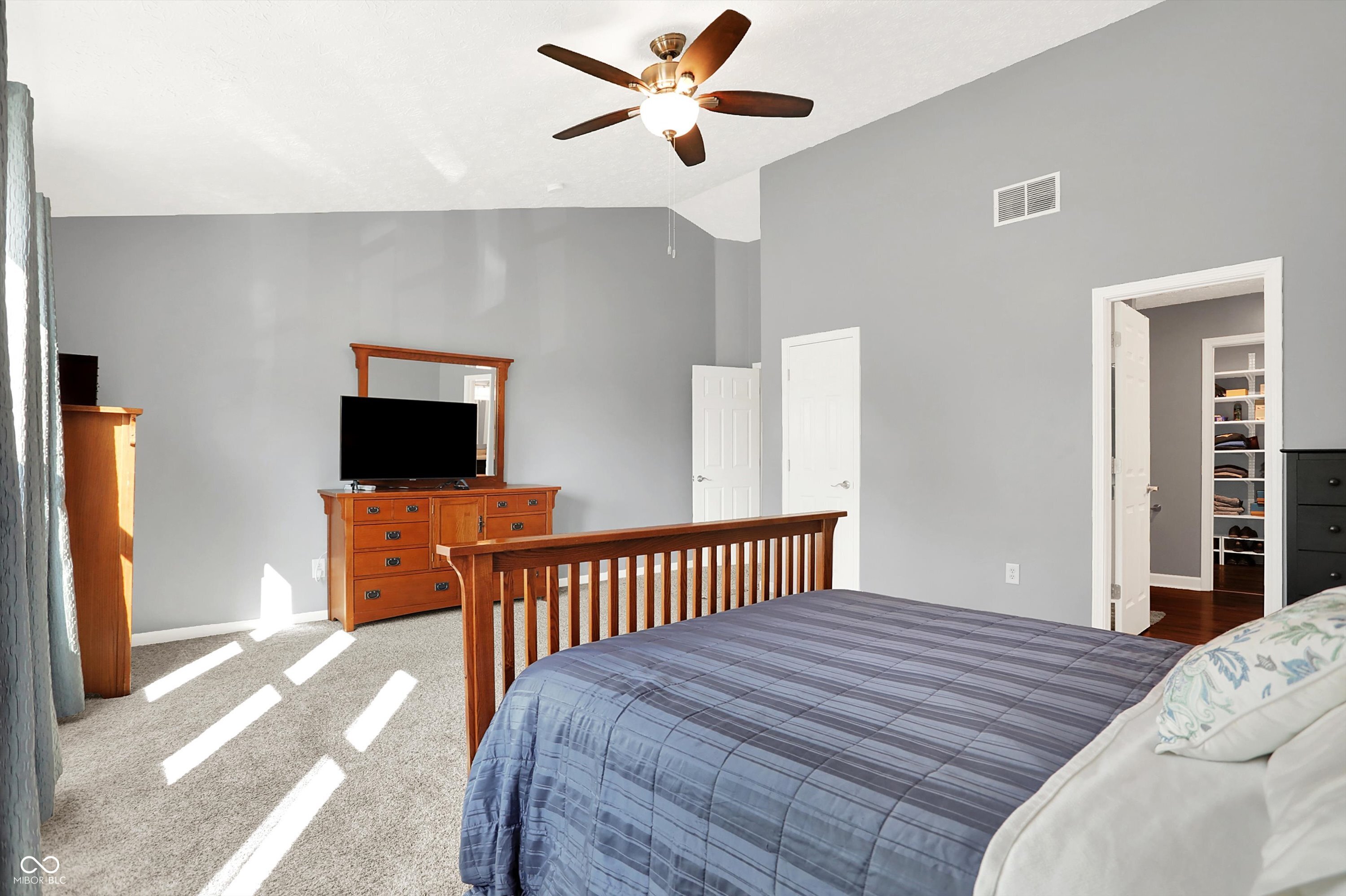 6830 Decatur Ridge Place Indianapolis, IN 46221 - Photo 25 of 46