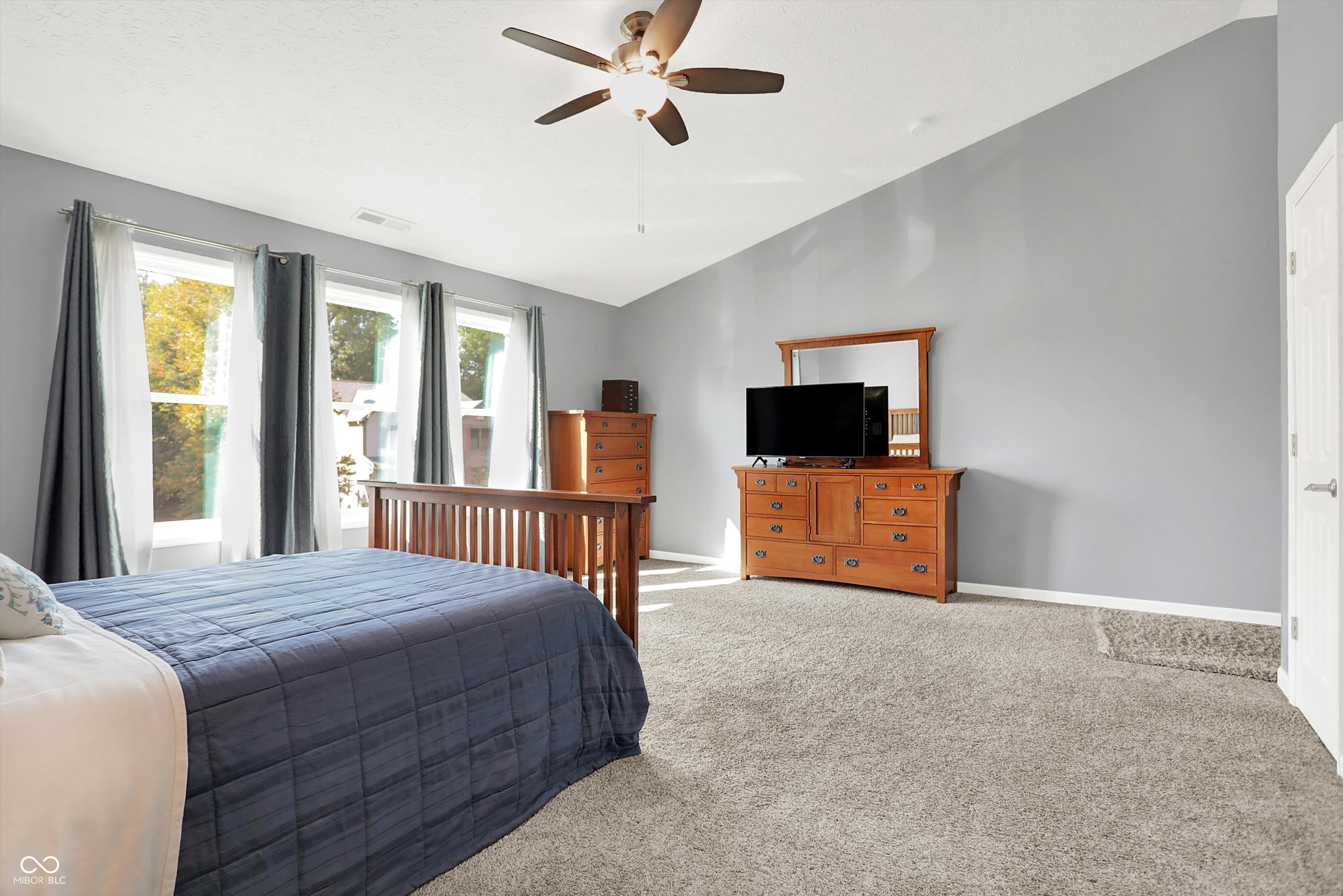 6830 Decatur Ridge Place Indianapolis, IN 46221 - Photo 26 of 46