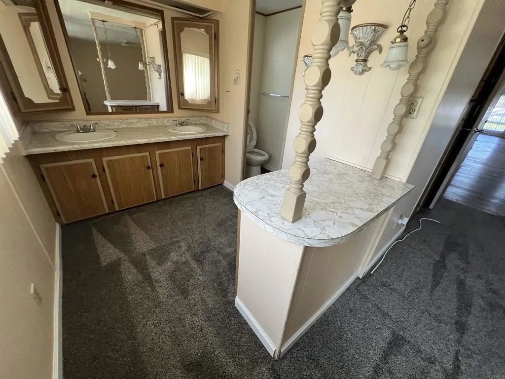 11949 Riverside Drive, Unit 184 Lakeside, CA 92040 - Photo 29 of 40