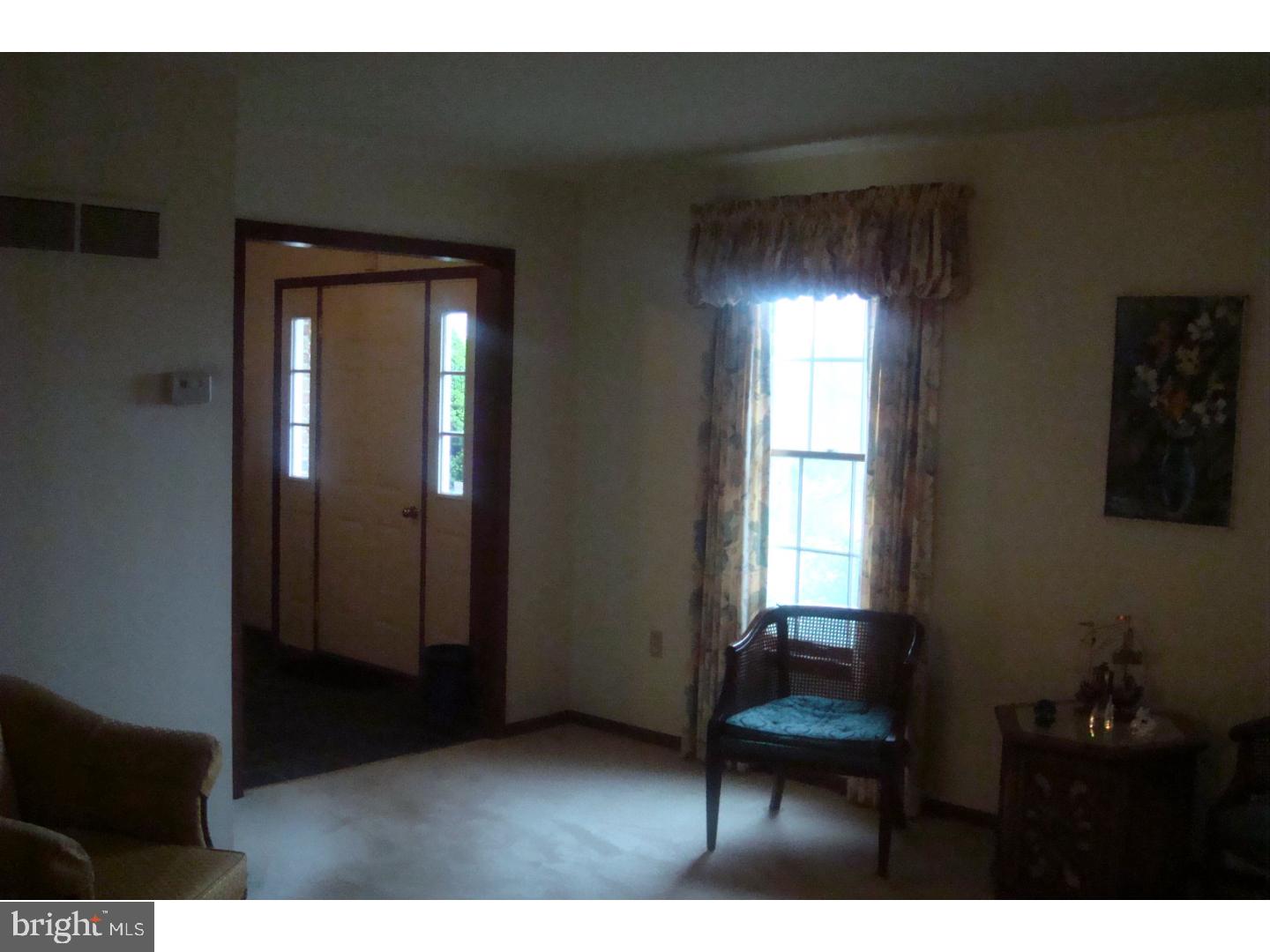 717 Old Fritztown Road Sinking Spring, PA 19608 - Photo 7 of 17