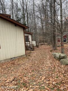 398 Northgate Road Lake Ariel, PA 18436 - Photo 18 of 19