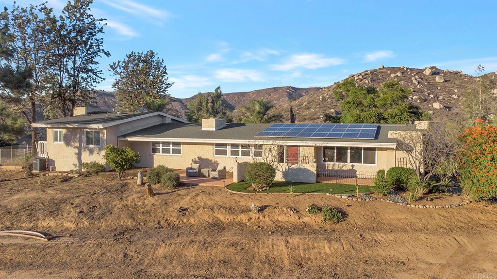 5973 Stallion Oaks Road El Cajon, CA 92019 - Photo 1 of 1 Gallery Image 1