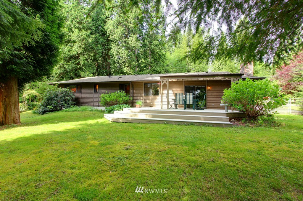 22609 61st Avenue Southeast Bothell, WA 98021 - Photo 2 of 15