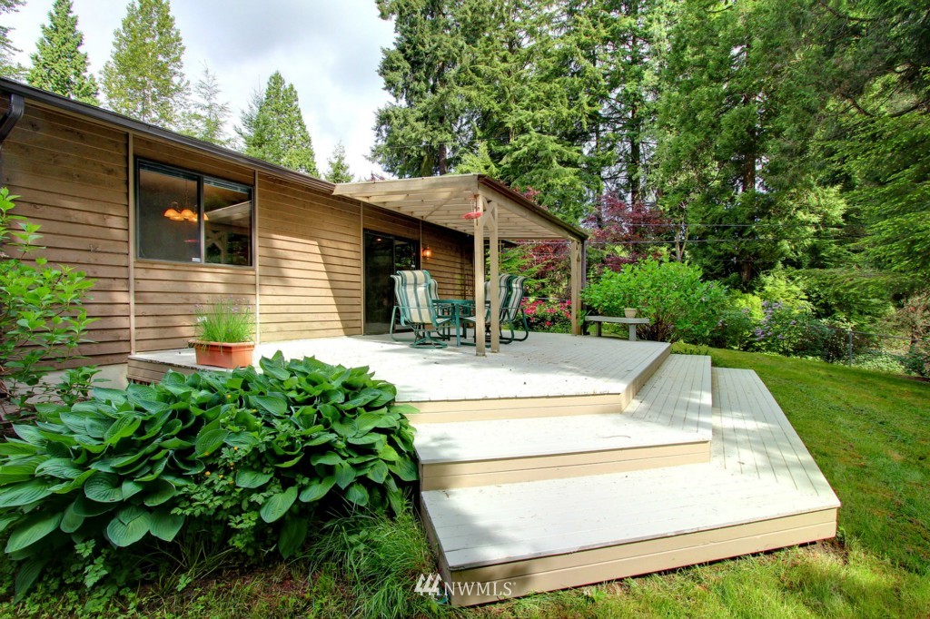 22609 61st Avenue Southeast Bothell, WA 98021 - Photo 12 of 15
