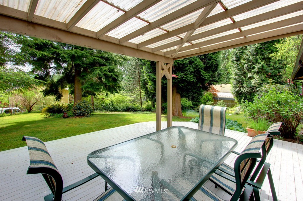22609 61st Avenue Southeast Bothell, WA 98021 - Photo 13 of 15