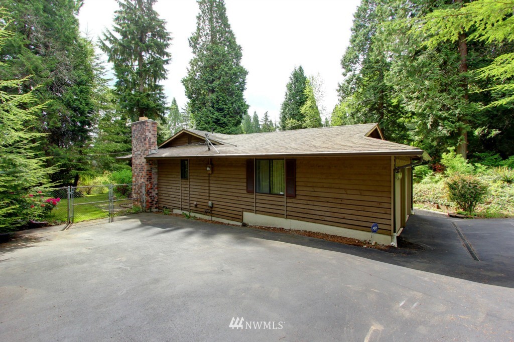 22609 61st Avenue Southeast Bothell, WA 98021 - Photo 14 of 15