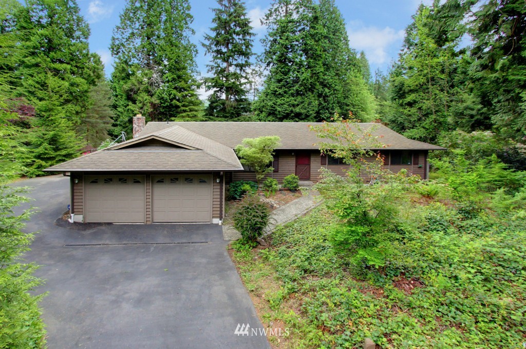 22609 61st Avenue Southeast Bothell, WA 98021 - Photo 15 of 15