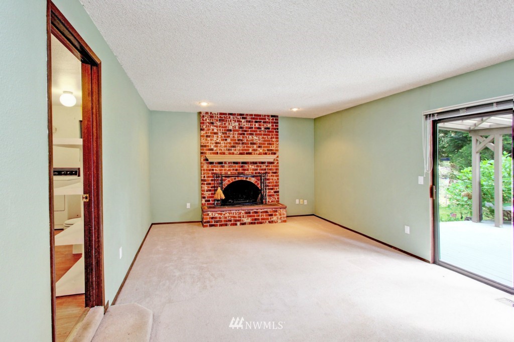 22609 61st Avenue Southeast Bothell, WA 98021 - Photo 10 of 15