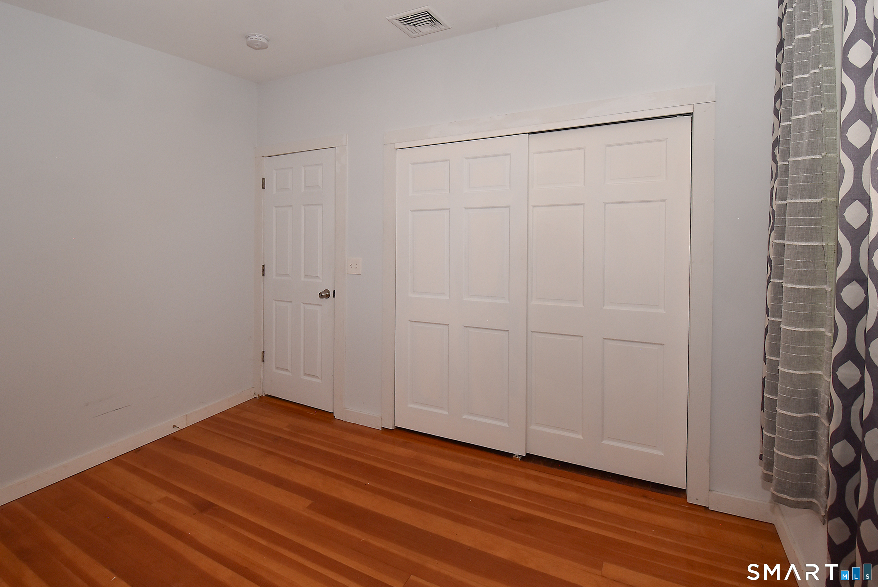 2 Broad Brook Road Enfield, CT 06082 - Photo 19 of 33