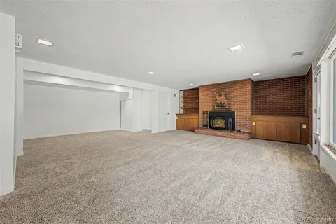 $950,000 | 2555 Queen Street, Denver, CO 80215
