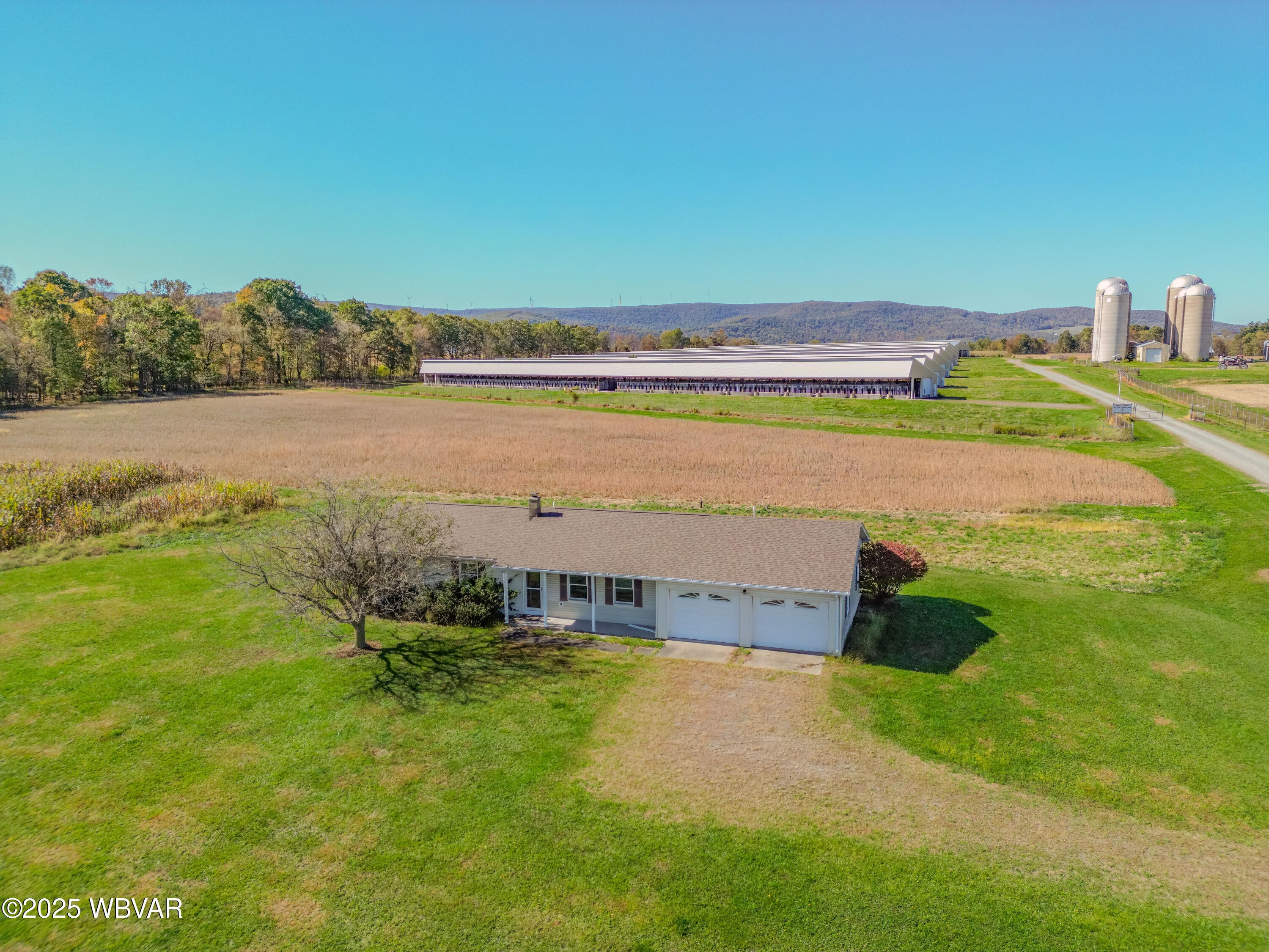 55 Margrow Road Tunkhannock, PA 18657 - Photo 4 of 65 edited Photo-484