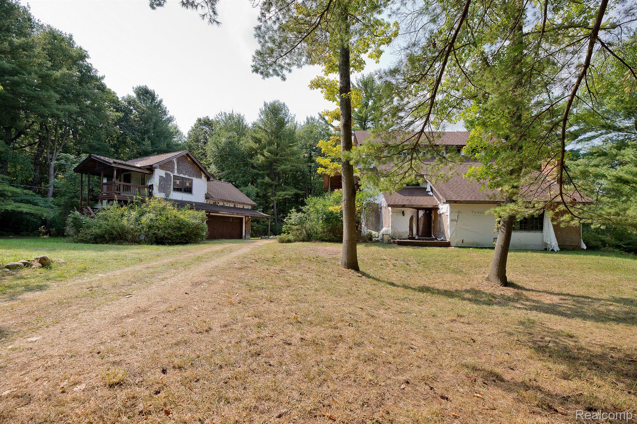 3405 East Sutton Road Dryden, MI 48428 - Photo 20 of 55 Gallery Image 20