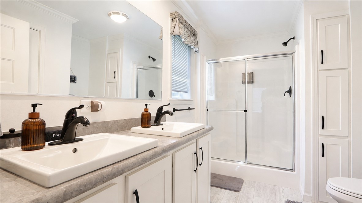 240 Plum Point Road, Unit 16 Milo, NY 14842 - Photo 13 of 48