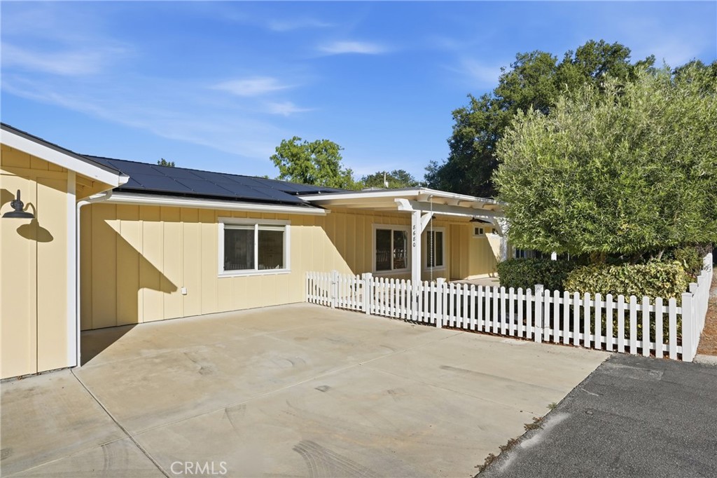 8680 Portola Road Atascadero, CA 93422 - Photo 3 of 73