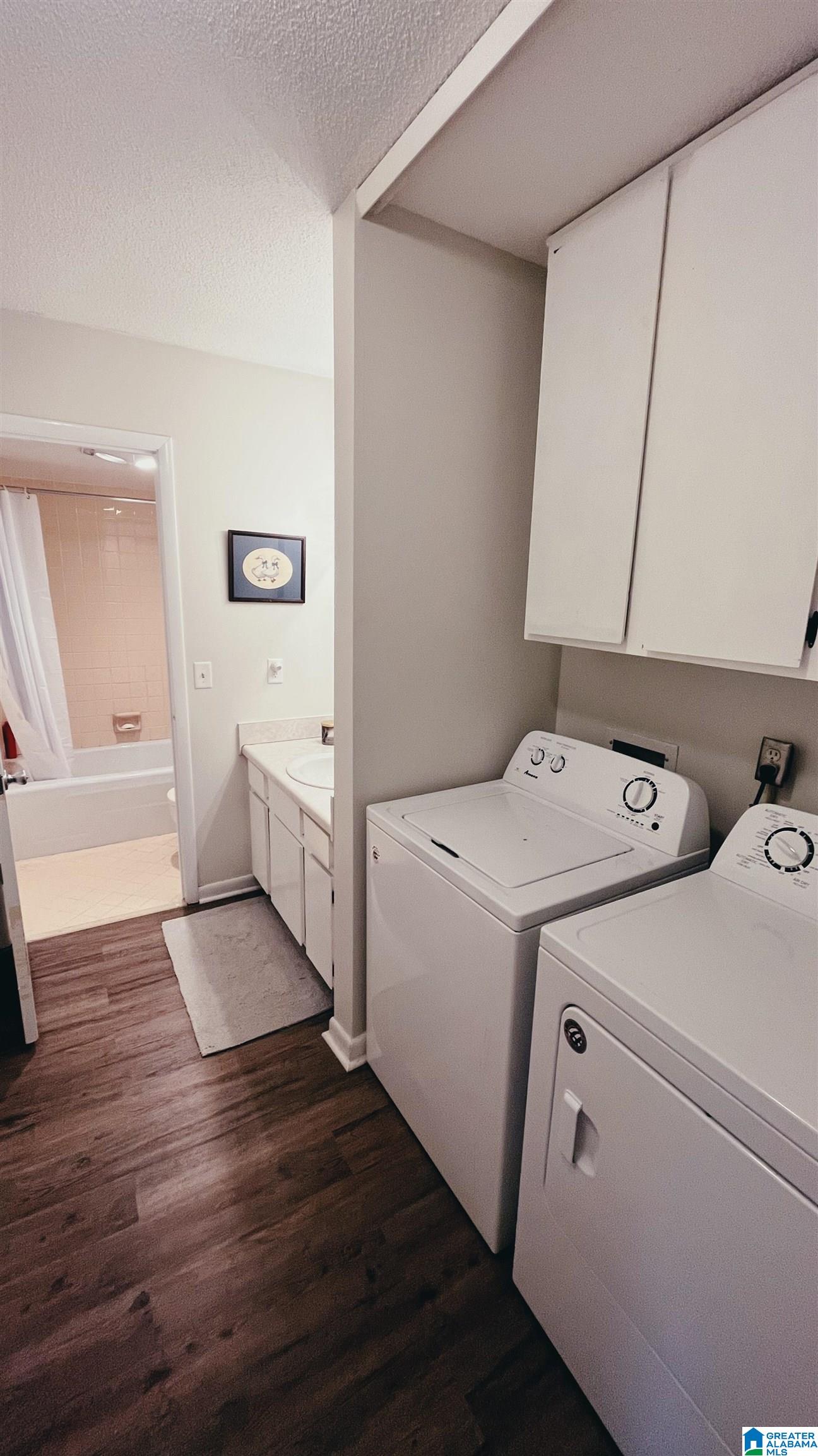3101 Lorna Road, Unit 223 Birmingham, AL 35216 - Photo 7 of 11