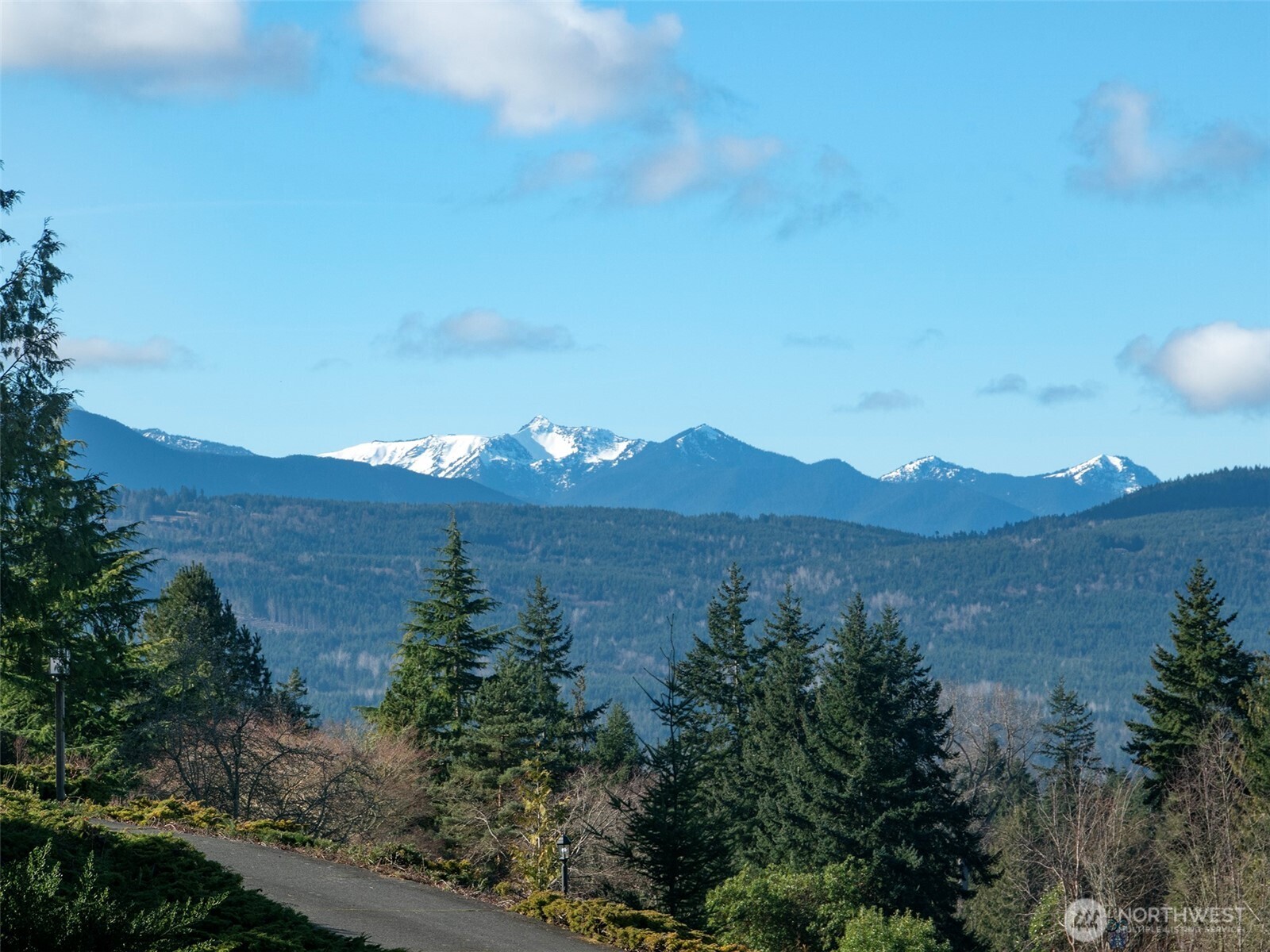 9999 Owls Nest Road Sequim, WA 98382 - Photo 2 of 32