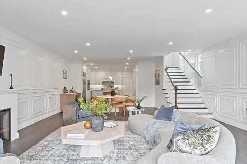 $1,250,000 | 206 West Main Street, Unit 6, Georgetown, MA 01833