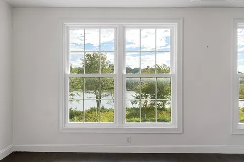 $1,250,000 | 206 West Main Street, Unit 6, Georgetown, MA 01833