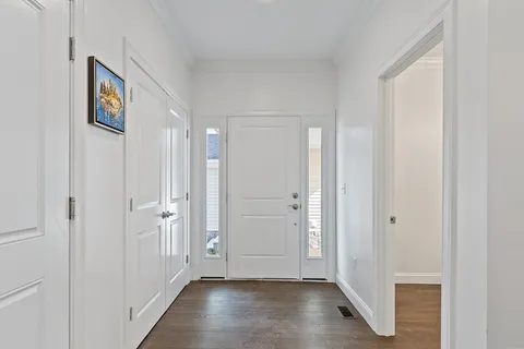 $1,250,000 | 206 West Main Street, Unit 6, Georgetown, MA 01833