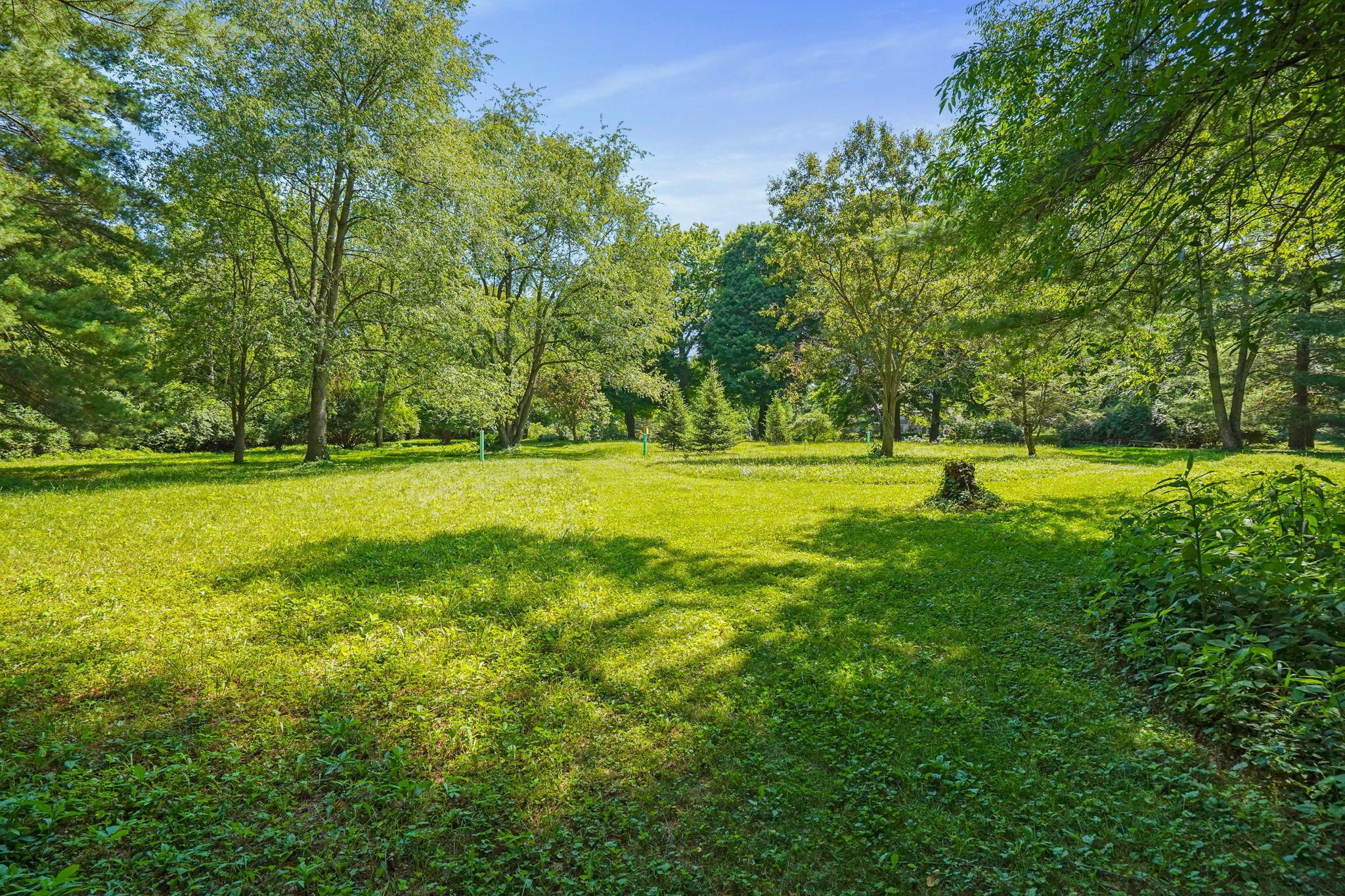 4595 St James Road Waldo, OH 43356 - Photo 30 of 83 54-web-or-mls-DSC08118