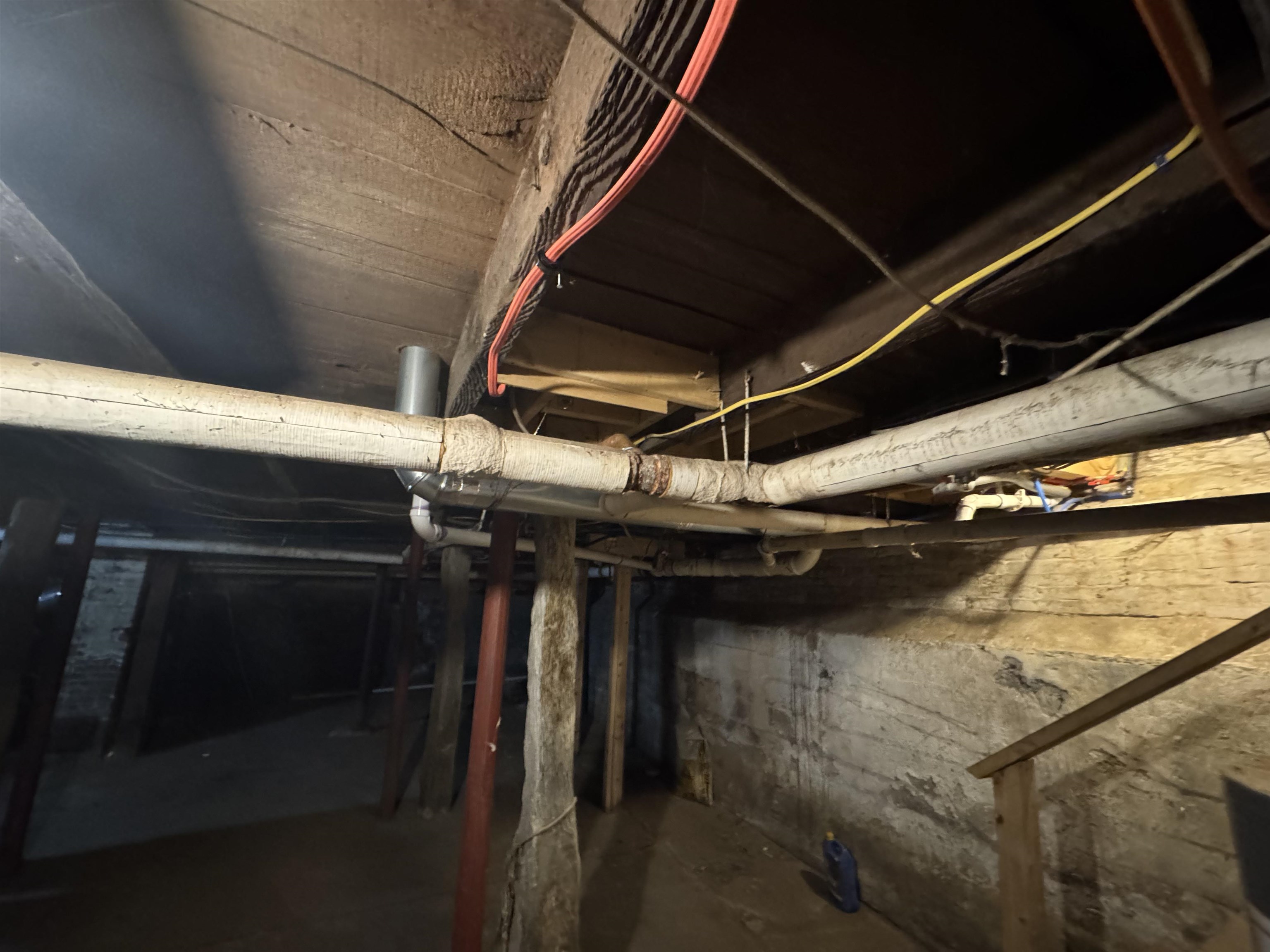 11 Ashuelot Street Winchester, NH 03470 - Photo 13 of 16