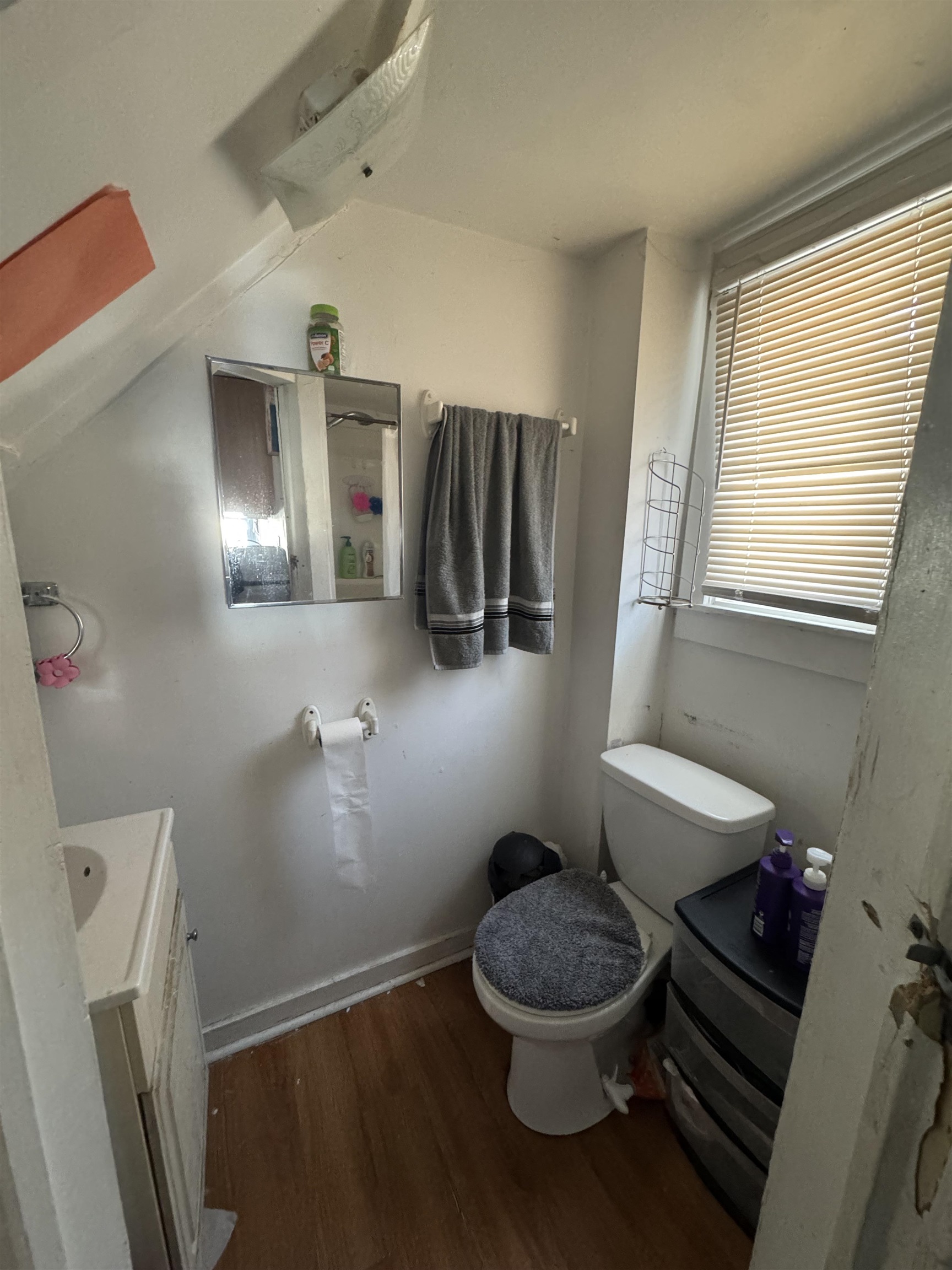 11 Ashuelot Street Winchester, NH 03470 - Photo 16 of 16