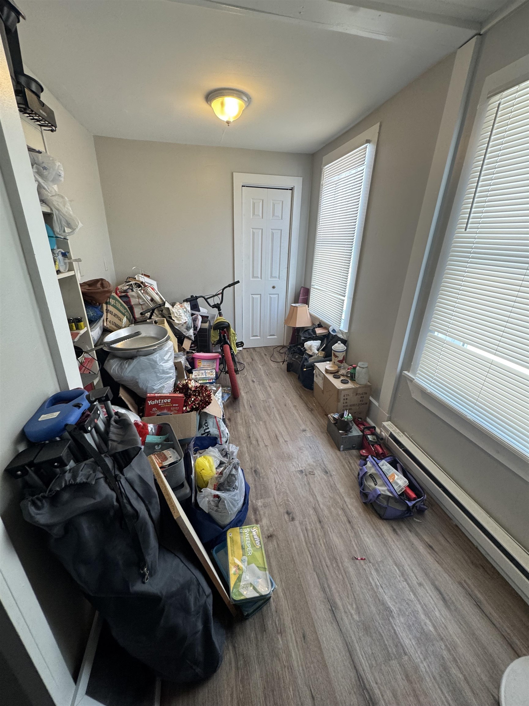 11 Ashuelot Street Winchester, NH 03470 - Photo 4 of 16