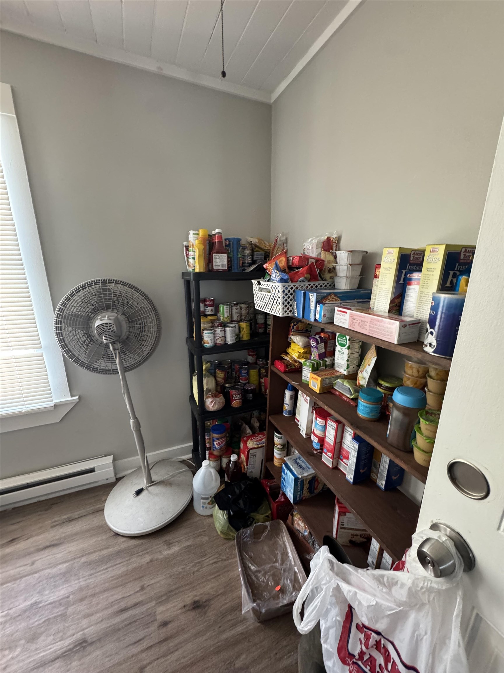 11 Ashuelot Street Winchester, NH 03470 - Photo 5 of 16