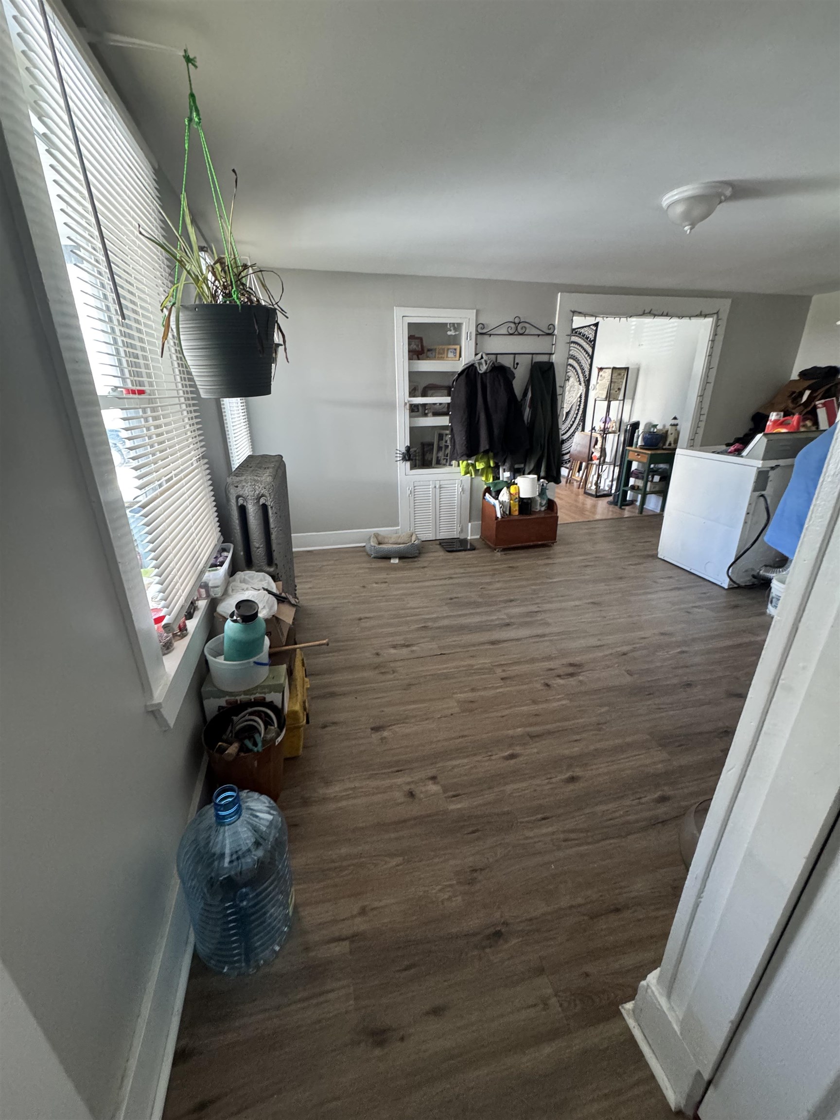 11 Ashuelot Street Winchester, NH 03470 - Photo 6 of 16