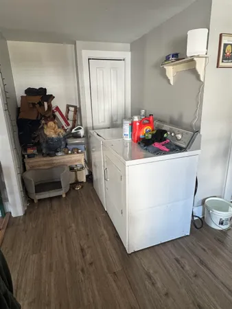 $430,000 | 11 Ashuelot Street, Winchester, NH 03470