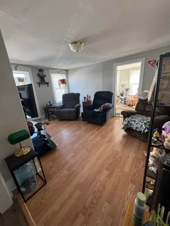 $430,000 | 11 Ashuelot Street, Winchester, NH 03470