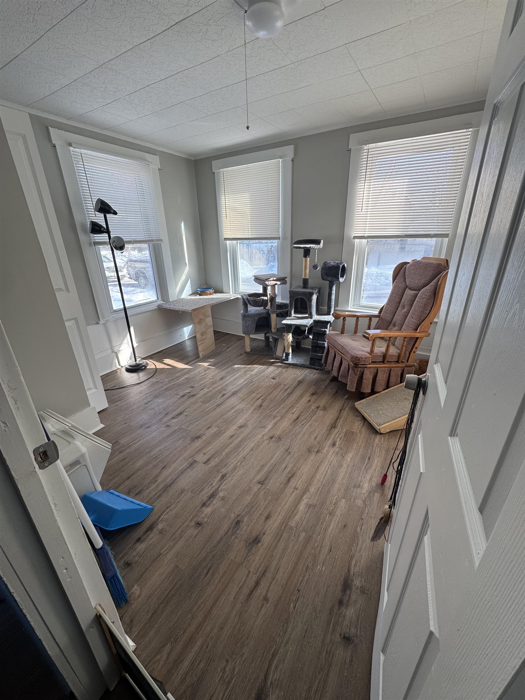 11 Ashuelot Street Winchester, NH 03470 - Photo 10 of 16