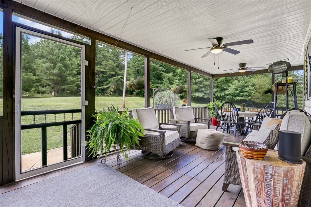 427 Simms School Road Central, SC 29630 - Photo 13 of 26