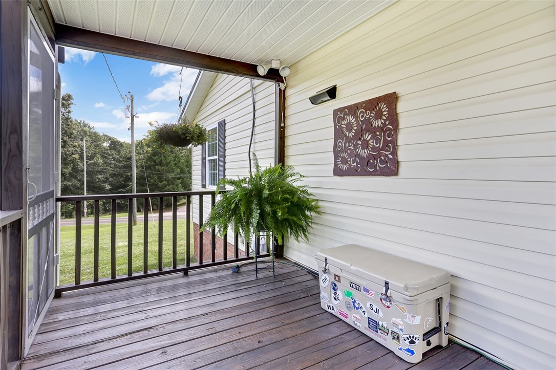 427 Simms School Road Central, SC 29630 - Photo 17 of 26