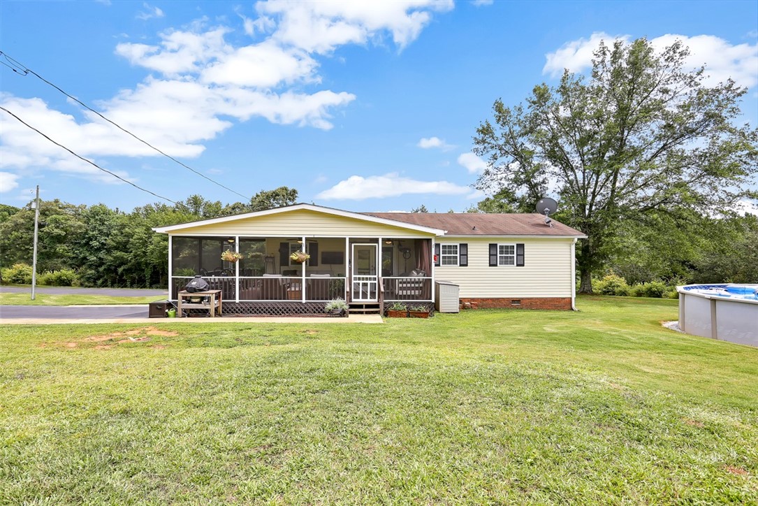 427 Simms School Road Central, SC 29630 - Photo 22 of 26