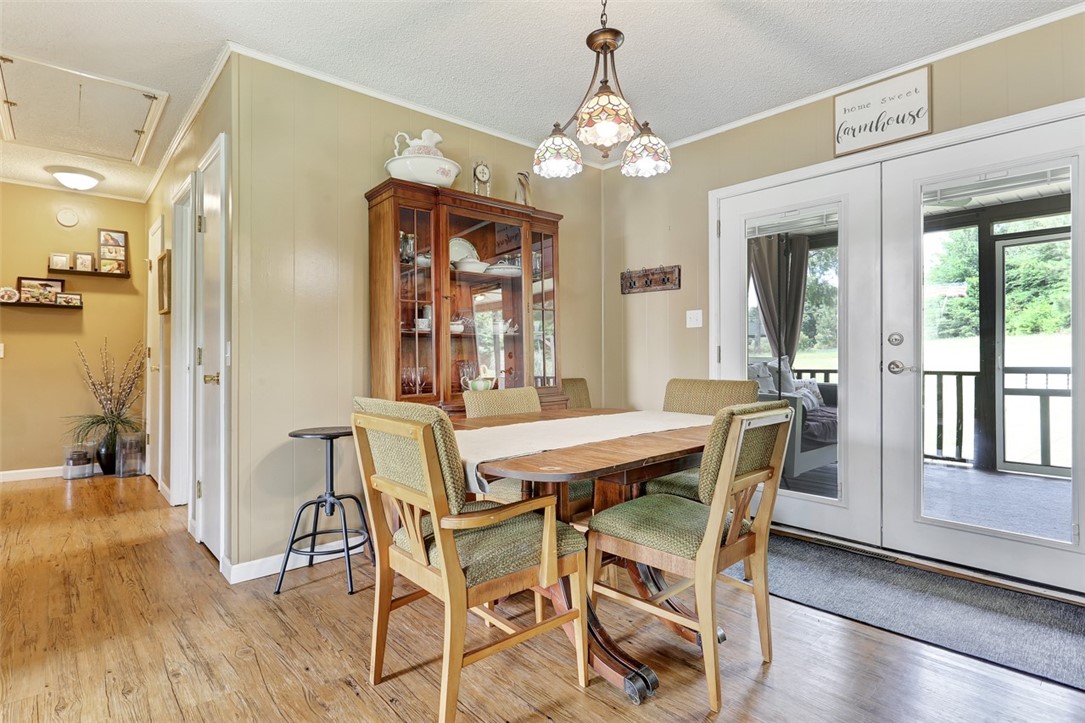 427 Simms School Road Central, SC 29630 - Photo 6 of 26